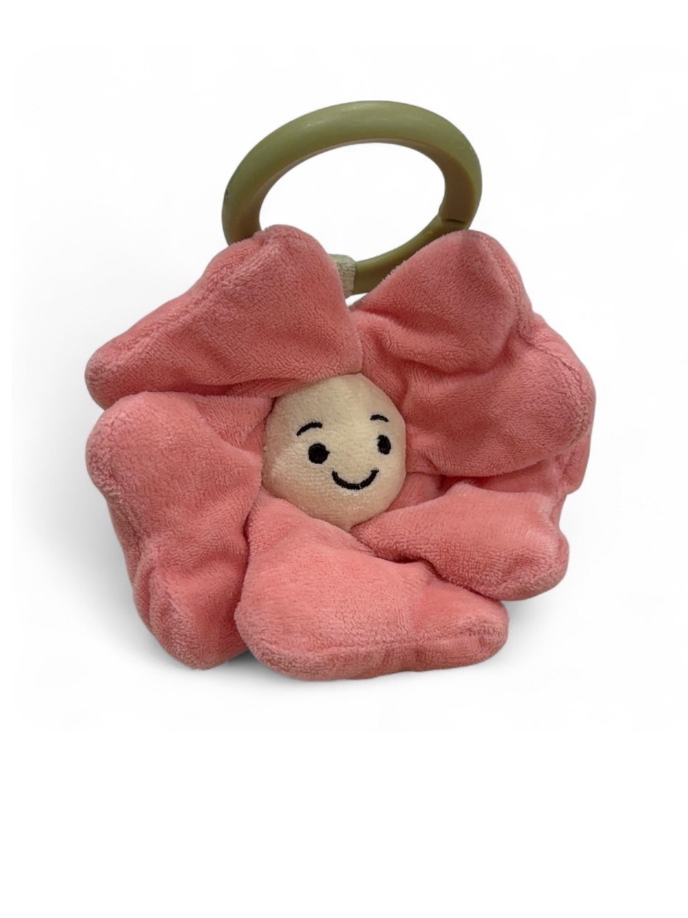 Jellycat London Fleury Petunia